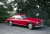 [thumbnail of 1963 Lancia Flaminia Sport 2,5 3C Zagato-red-sVr=mx=.jpg]